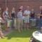 PERCUSSIE-WORKSHOPS