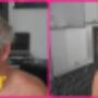 Frits ;-)