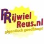 Rijwielreus.nl