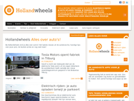 Hollandwheels.nl