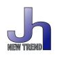 Jh New Trend