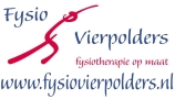 Fysiovierpolders Fysiotherapie Brielle-Vierpolders