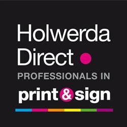 Drukkerij Holwerda Direct