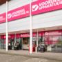 Voordeelapparatuur