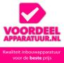 Voordeelapparatuur.nl