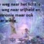 Boeddhameester