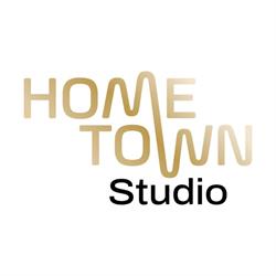 Hometown Studio