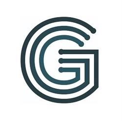 Gemas Electronics