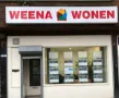 Weenawonen Makelaar Rotterdam