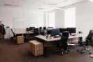 Kantoor