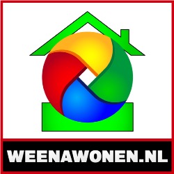 Weenawonen Makelaar Rotterdam