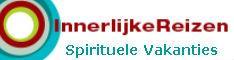 Spirituele Vakantie Reizen