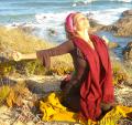 Yoga-en-Rawfood-retraites
