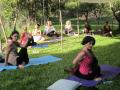 Anti Stress en Burn-out Retraites