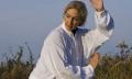 Zen- Healing Tao en Mindfulness Retraites