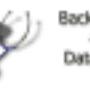 Back-up,data recovery