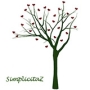 SimplicitaZ