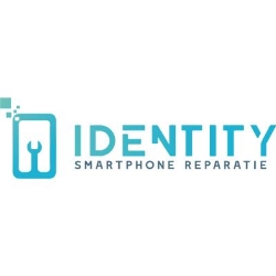 Identity Smartphone Reparatie