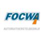 Aangesloten bij Focwa