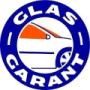 Aangesloten bij Glasgarant