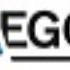 Partner van Aegon schadeservice