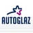 Autoglaz Enschede
