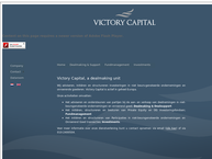 Victory Capital