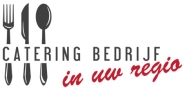 Catering Bedrijf In Uw Regio
