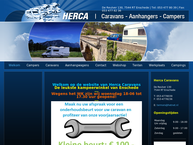 Herca Recreatie