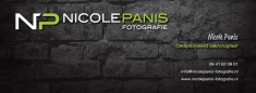 Nicole Panis Fotografie