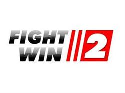 Fight2win