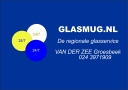 Glasservice Van der Zee Groesbeek , Gennep
