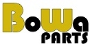 Bowa Parts