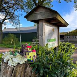 Camping Emmen