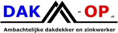 Dak-OP Dakbedekkingen