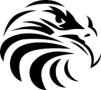 Eagle Security Beveiliging en Bewaking