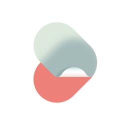 Tafelzeilonline.com