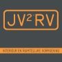 Jv2rv Interieur en Ruimtelijke Vormgeving