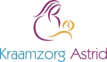 Kraamzorg Astrid