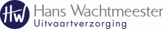 Hans Wachtmeester Uitvaartverzorging en Afscheidshuis Hengelo