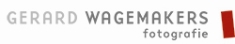 Gerard Wagemakers Fotografie