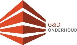 G&d Onderhoud