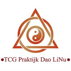 Traditionele Chinese Geneeskunde Praktijk Dao Linu