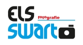 Els Swart Fotografie