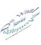 Dwmservice