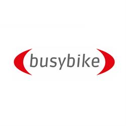 Busybike