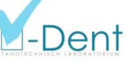 V-Dent Tandtechniek