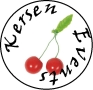Kersen Events