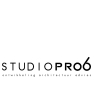 Studio Pro6