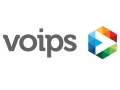 Voips Telecom & Ict